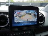 MERCEDES-BENZ T 180 PROGRESSIVE NAVI KAMERA AUTOM AHK SPUR