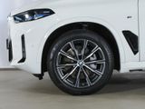 BMW X5 30 d M Sport *Aktionspreis* UPE 97.890,- €