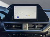 LEXUS UX 250h*F-Sport-D*1HD*SHZ*CARPLAY* 15J-GARANTIE*