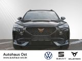 CUPRA Formentor VZ 2.0 TSI DSG 4 Drive AHK LED Navi Panorama