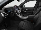 BMW M340d xDrive Touring