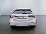 MERCEDES-BENZ A 200 Kompaktlimousine AMG NIGHT SPUR PANO PDC