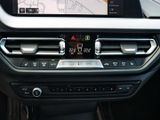 BMW 118i M Sport, Shadow-Line, Lenkradheizung