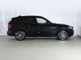 BMW X3 M40d HUD Memory 360 ACC H&K CarPlay NAVI