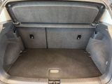 VW T-Cross Style 1.0 TSI DSG
