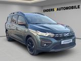 DACIA Jogger Extreme+TCe 100 Extreme + ECO-G 100 7-Sitzer
