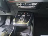 AUDI Q4 Sportback e-tron 40 Navi+ S-line edition one