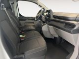 FORD Transit Custom Kasten 280 L1 Trend FWD 2.0 Diesel AHK Navi Apple CarPlay Android Auto Klimaautom