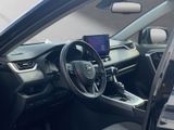 TOYOTA RAV 4 Hybrid 4x2 Comfort*1HAND*MWST*PDC*LED