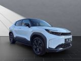 TOYOTA Urban Cruiser 135KW Lounge AWD ACC+CarPlay+LED+J