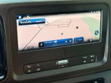 MERCEDES-BENZ Vito 116 KASTEN EXTRAL KLIMA WINTER AUTOM KAMERA