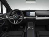 BMW 220i Active Tourer