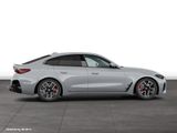 BMW 420i Gran Coupé