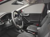 FORD Puma 1.0 EcoBoost Mild Hybrid Titanium X S/S (EURO