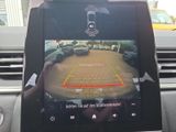 RENAULT Captur Intens 1.6 E-TECH Plug-in Hybrid 160 NAV PDC Rfk