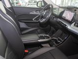 BMW X1 23ixLine+AHK+Panorama+Navi+HUD+LED+RFK+PDCv+h