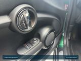 MINI Cooper 3-Türer Classic Trim SHZ+Klimaaut.+LED+BT