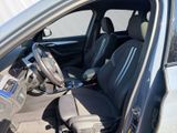 BMW X1 xDrive25e M-Sport h&k RFK HUD Navi+ DAB Lordose