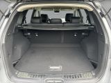 RENAULT Koleos Limited 4x4 LIM.BLUE dCi 190 4WD