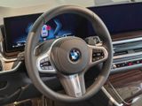 BMW X5 xDrive30d M Sport Adapt.LED+Memory+Navi+SHZ