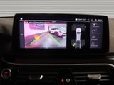 BMW 520d xDrive Touring, AHK