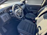 DACIA Duster II Journey TCe 150 EDC +Shz.+Navi+Kamera+