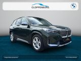 BMW iX1 xDrive30 xLine xLine Head-Up+StHz+StKlima+BT