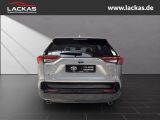 TOYOTA RAV 4 Plug-in Hybrid 4x4 Comfo rt 2.5 *SitzHz*HU