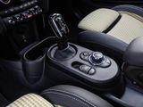 MINI Cooper S Resolute Edition+Panorama+Navi+RFK+LED
