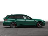 BMW M3 Competition M xDrive Touring
