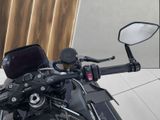 BMW M 1000 R M-Competition-Paket+