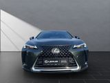 LEXUS UX 250 h*LED*TOP* KAMERA*NAVI*FACELIFT