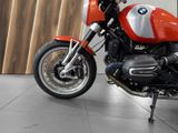 BMW R 12 S+Option-719-Frästeile-Paket-Shadow-II+