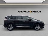 RENAULT Espace V Initiale Paris 1.8 TCe 225 +Kamera+