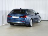 BMW 530 d Lux.Line HUD ACC H&K 360 Laser StandHZG