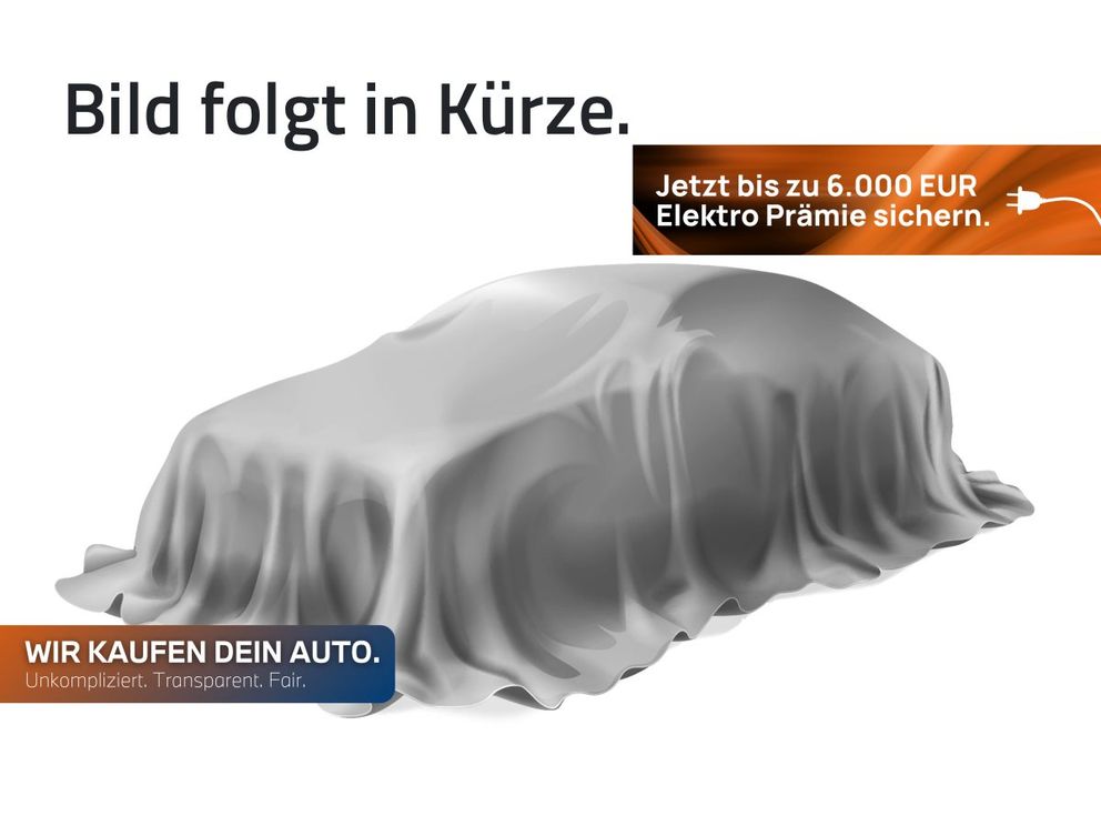KIA EV2 ***GT-Line/ 61/ 22AC/ DriveW.***