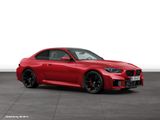 BMW M2 Coupé 