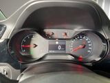 OPEL Corsa 1.2 Edition Automatik