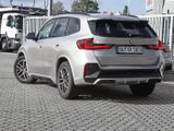 BMW X1 sDrive18i M-Sport, Anhängerkupplung, Pano.