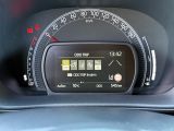 TOYOTA Aygo X Teamplayer App/Tempomat/SHZ/Kamera