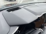 LEXUS NX 450h +EXECUTIVE+PANO+TECH-INTE-P 15J-GARANTIE