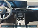 BMW X1 sDrive18i M Sport Head-Up+AHK+BT UPE: 55.420¤