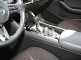 MAZDA 3 Selection NAVI+PDC+RfK+SHZ+LHZ