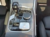 ALPINA D3 s xDrive touring h&k Panorama AHK NP:99.230 €