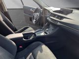 LEXUS CT CT 200h*LED*KAMERA*ALLWETTER*NAVI*TOP*