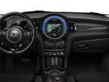 MINI Cooper SE SHZ+LED+Temp+AppleCarPlay+DAB DW 0,25%