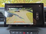 RENAULT Master IV Kasten Hochraum 3,5t L2H2 RFK PDC LED