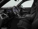 BMW X5 xDrive50e 