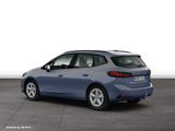 BMW 220i Active Tourer