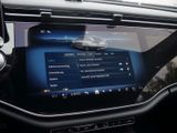 MERCEDES-BENZ E 450 d T 4M All-Terrain BURM AVANTGARDE NIGHT
